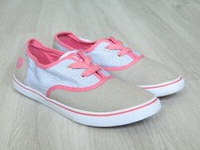 Dunlop new lace ladies - dunlop,