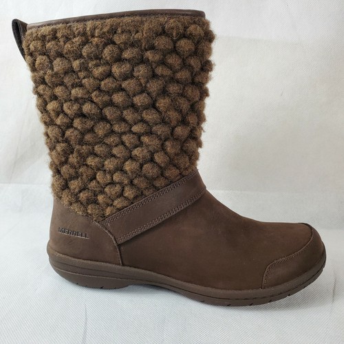Merrell womens encore - womens, sz