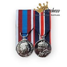 Queens platinum kings - &,