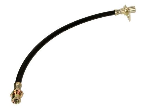 New brake hose for - new,