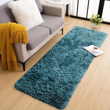 Extra long hallway runner rug - extra,