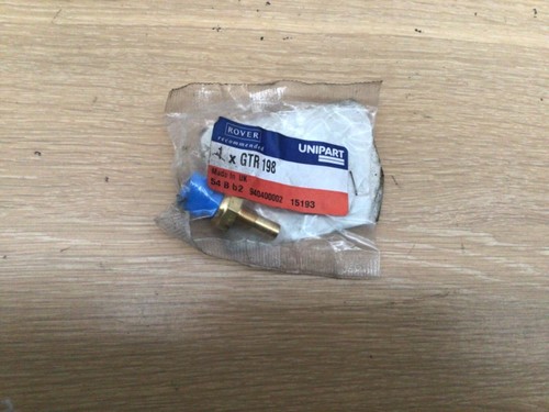 Rover metro spi carb - metro,