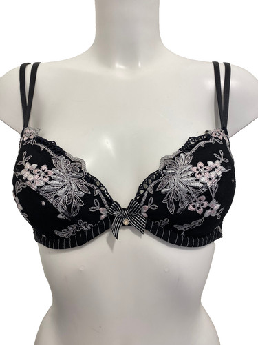Lise charmel dandy cheri - charmel,