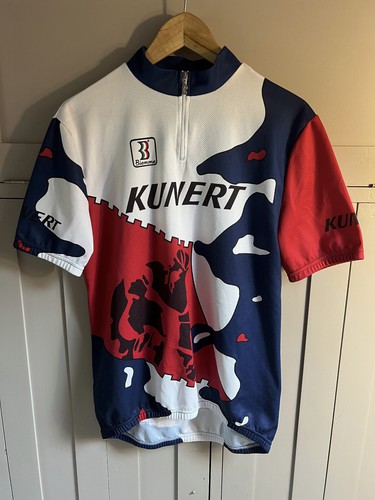 Biemme kunert men vintage - kunert,