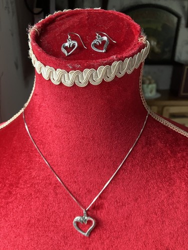 Samuelvintage sterling - samuelvintage,