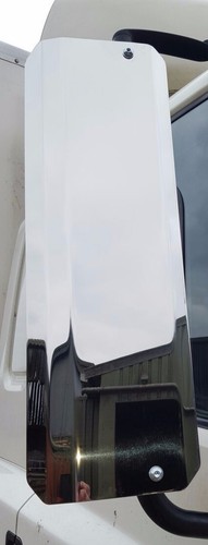 Hgv daf 05 06 - daf, 45