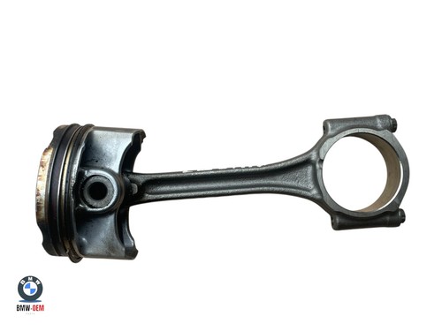 Vauxhall corsa 2 - 1.2, eb2fad