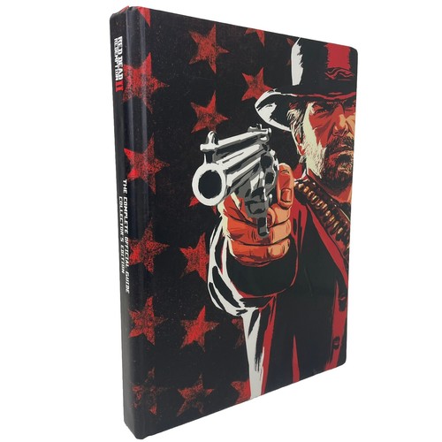 Red dead redemption the - dead,