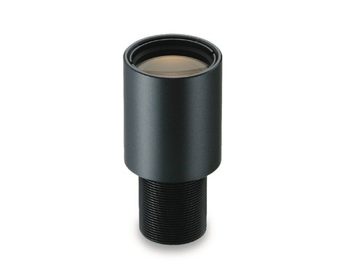 Computar e1220kv lens - computar,