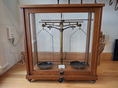 Vintage george becker - george, &