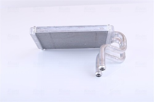 77518 nissens heat exchanger - heat,