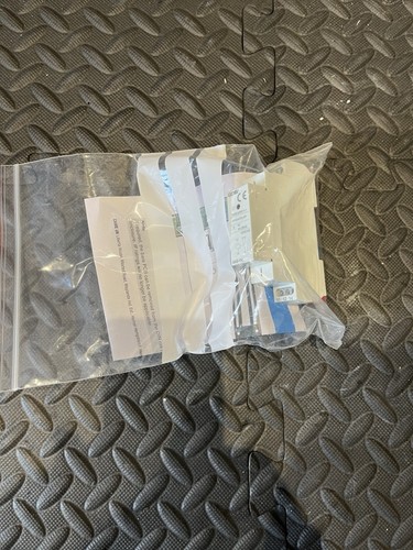 Came bpt relay - bpt,
