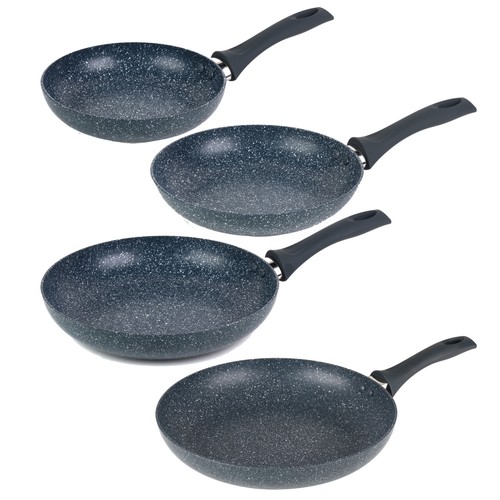 Russell hobbs frying - hobbs,