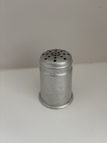 Vintage 50s 60s - 50s/60s, aluminium