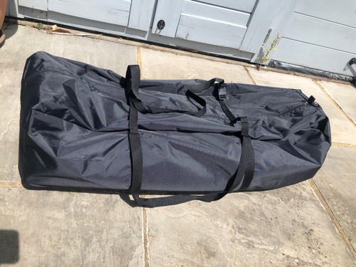 Replacement tent bag medium - bag,