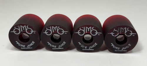Vintage sims 60mm - sims,