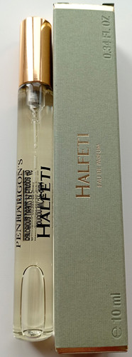 37rrp penhaligon halfeti - penhaligon's,