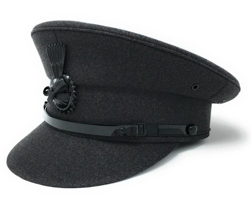 Cotswold mens formal chauffeur - cotswold,