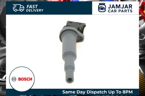 Bosch 0221504800 ignition coil - bosch,