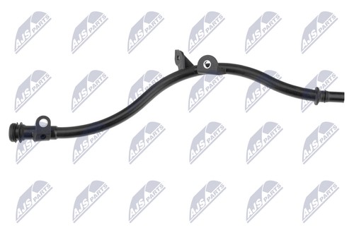 Fits nty bol - nty, bol-vw-015