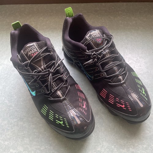 Nike air vapormax - nike,