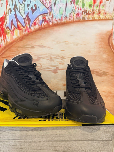 Nike air max - nike, 95