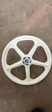 Old bmx skyway - skyway, tuff