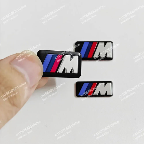 For all bmw - all, car
