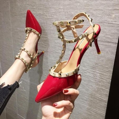 Women toe pointed party - women,
