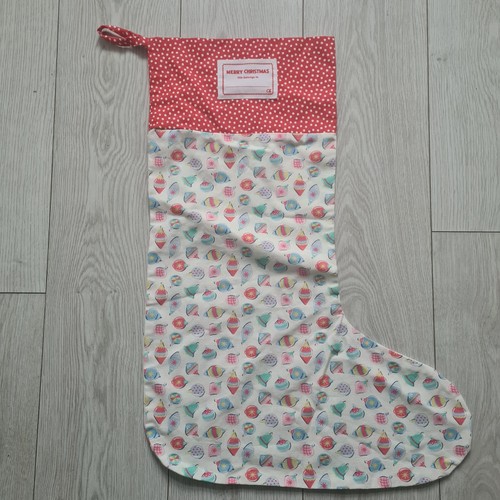 Cath kidston large - kidston,