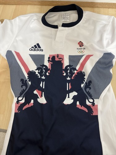 Team 2016 rugby - team,