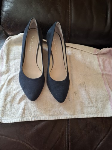 Jane shilton navy blue - navy,