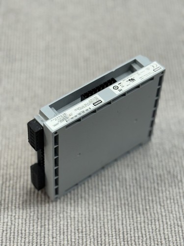 Hid vertx evo v2000 - evo, 2