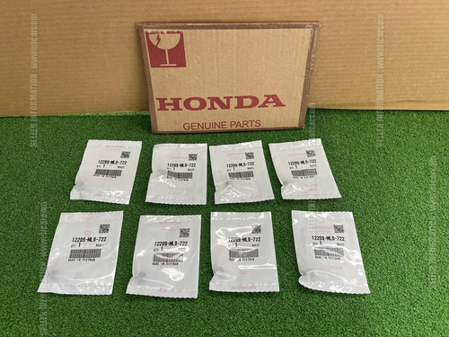 Honda cb400x 400x nc47 - cb400x, abs