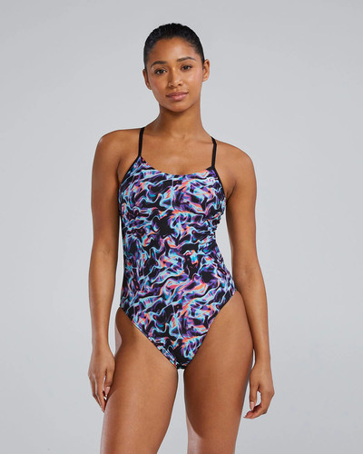 Tyr ladies swimming - ladies,