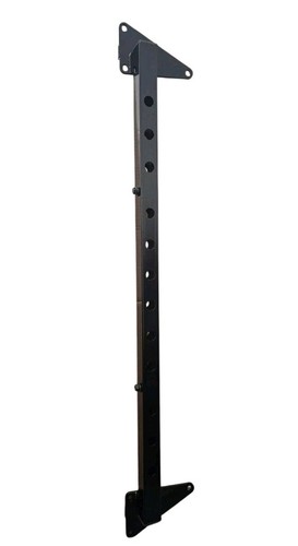 Mishimoto front mount - mishimoto,