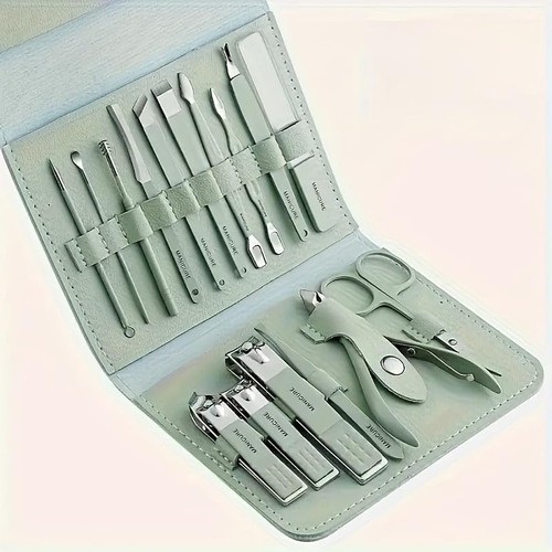 Piece set high quality - a,