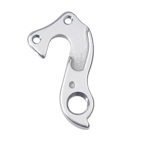 Derailleur hanger bracket for - bracket,