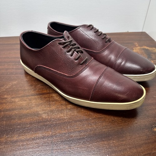 Allen edmonds park avenue - allen,