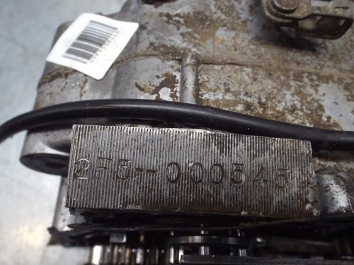 Yamaha dt100e dt100 19789 - dt100e,