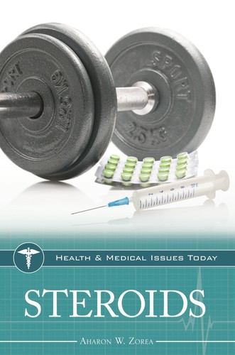 Steroids health and medical - steroids,