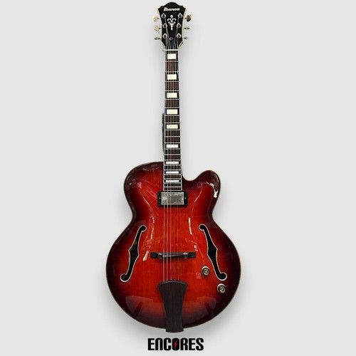 Ibanez afj91 srd 01 - ibanez, afj91-srd-12-01