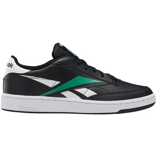 Reebok club classic vector - classic,