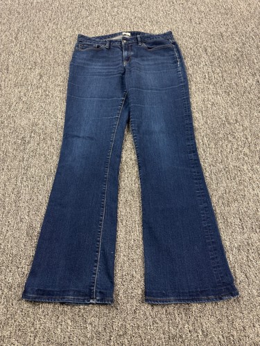 Gap jeans women tall - gap,