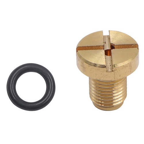 Replacement coolant expansion - coolant,