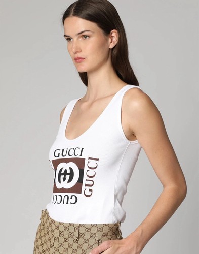 Gucci women white - gucci,
