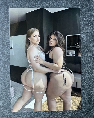 Photo hot sexy beautiful - hot,
