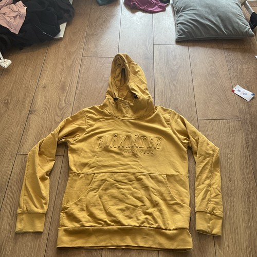 Blaklader work pullover hoody - blaklader,