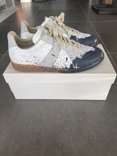 Maison margiela replica - maison,