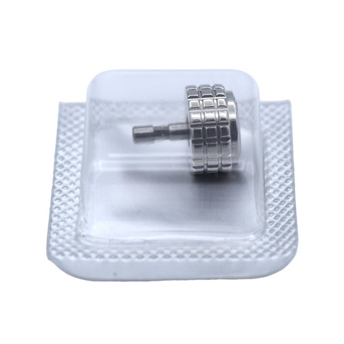 Screw down watch - watch, fits